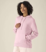 Dames Hooded Sweater Stanley Stella Gamechanger